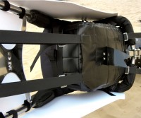 Aero17 1024x768